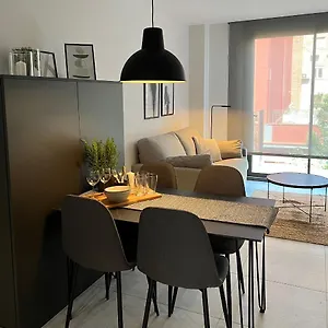  Apartament Topdown