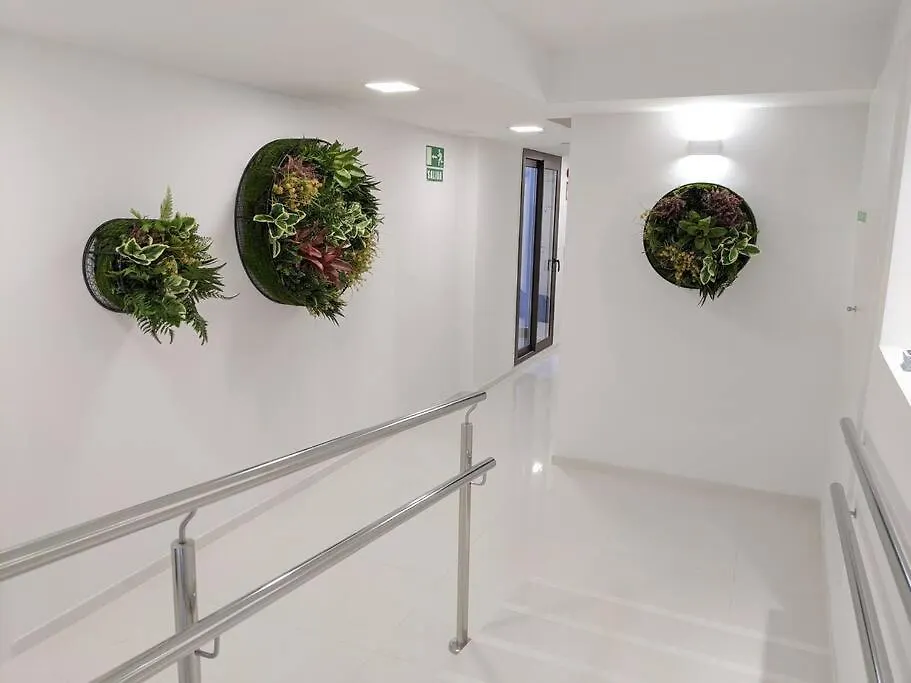 Fira 7 A 1Min Del Metro Y Centro 15Min Apartment L'Hospitalet de Llobregat